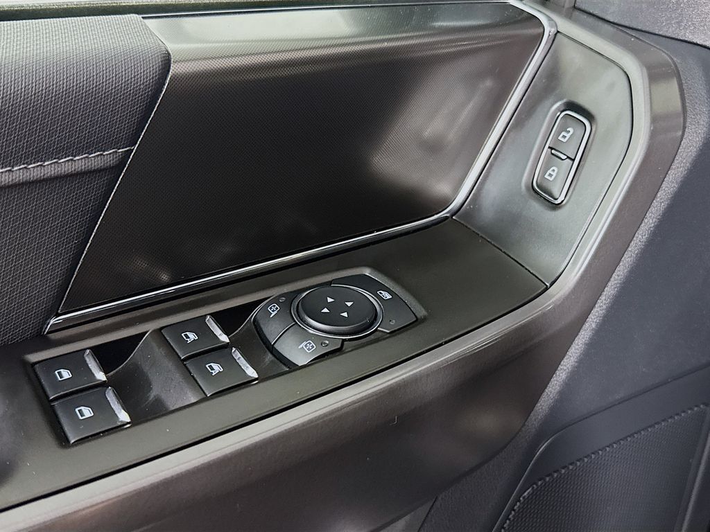 2024 Ford F-150 XLT Kennewick WA