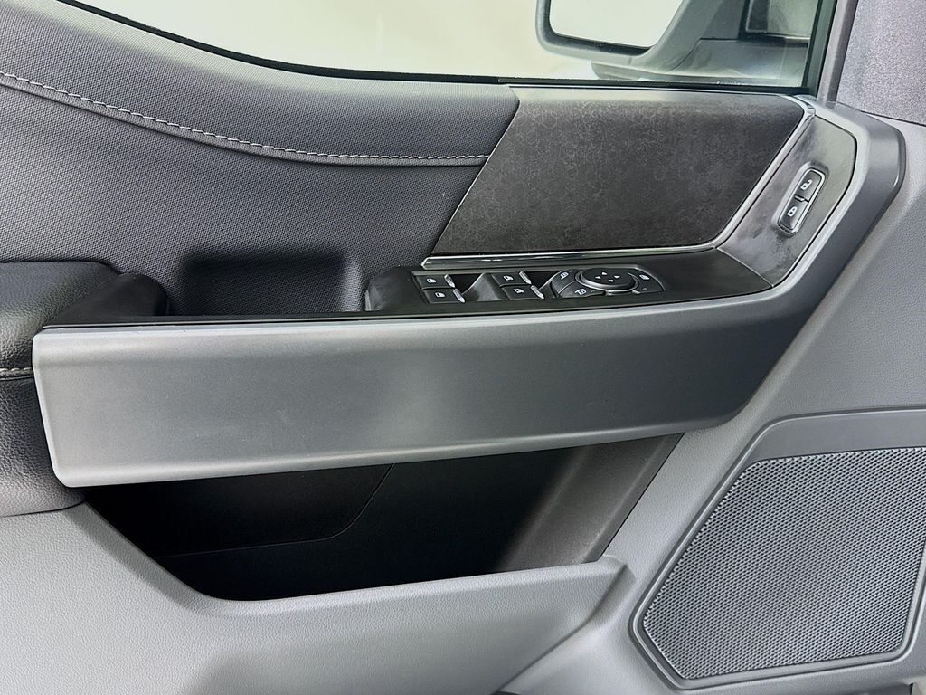 2024 Ford F-150 XLT Kennewick WA