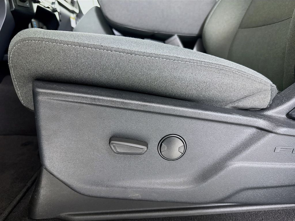 2024 Ford F-150 XLT Kennewick WA