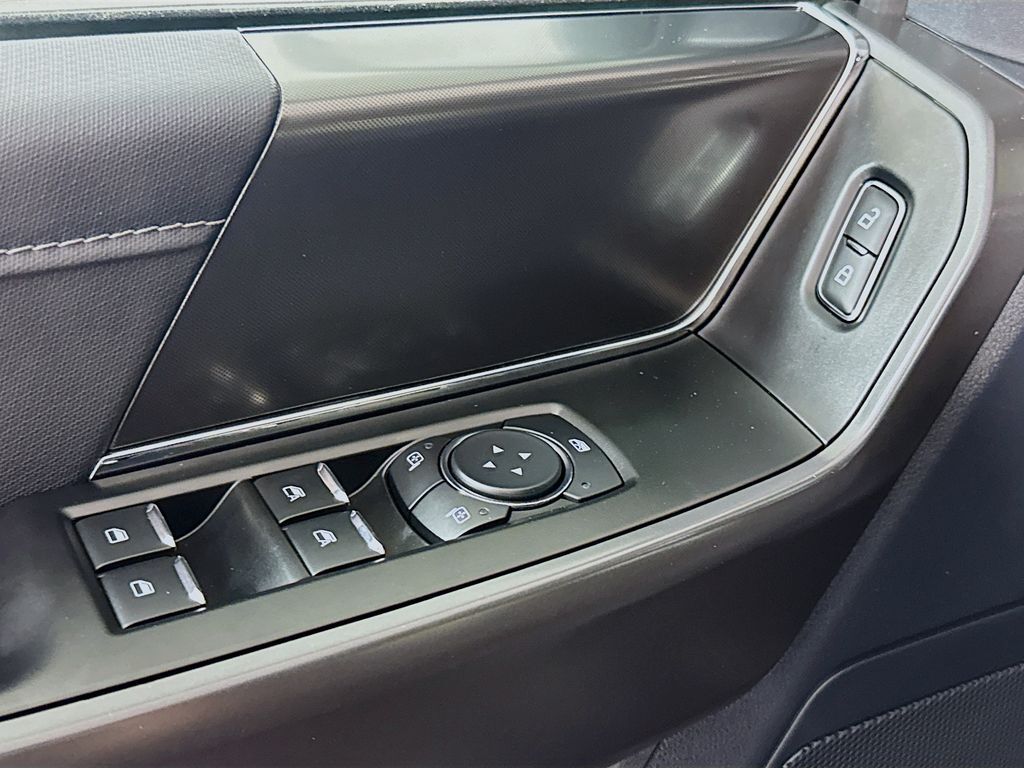 2024 Ford F-150 XLT Kennewick WA
