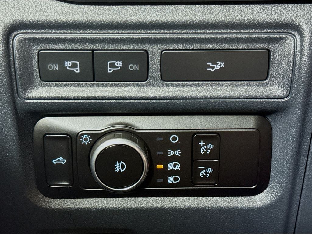 2024 Ford F-150 XLT Kennewick WA