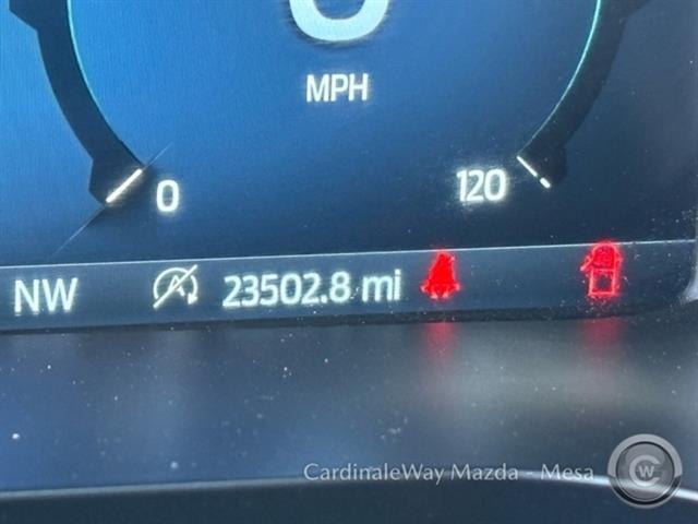 2024 Ford F-150 XLT Mesa AZ