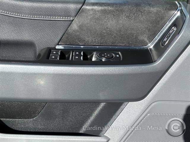 2024 Ford F-150 XLT Mesa AZ