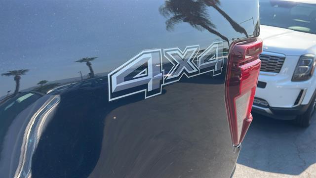 2024 Ford F-150 XLT Corona CA