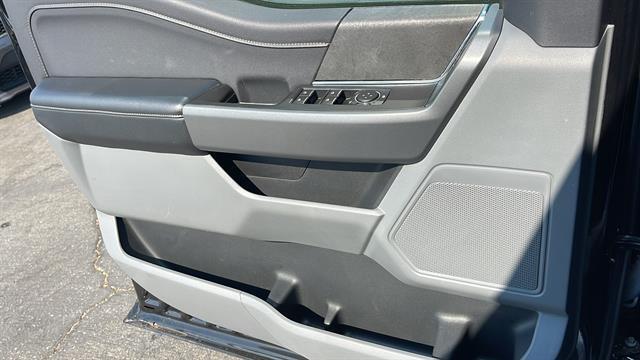 2024 Ford F-150 XLT Corona CA