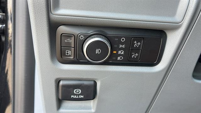 2024 Ford F-150 XLT Corona CA