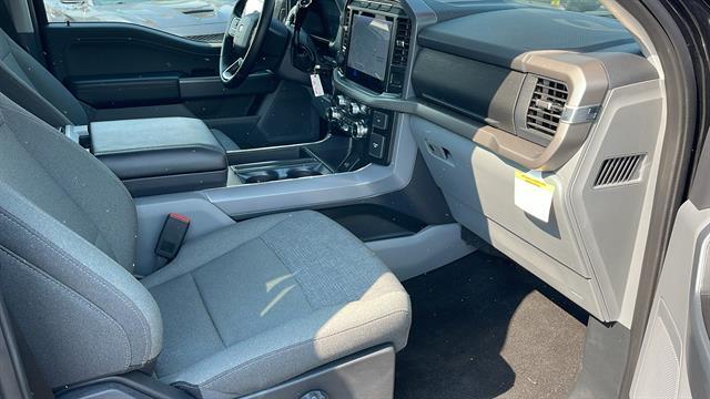 2024 Ford F-150 XLT Corona CA
