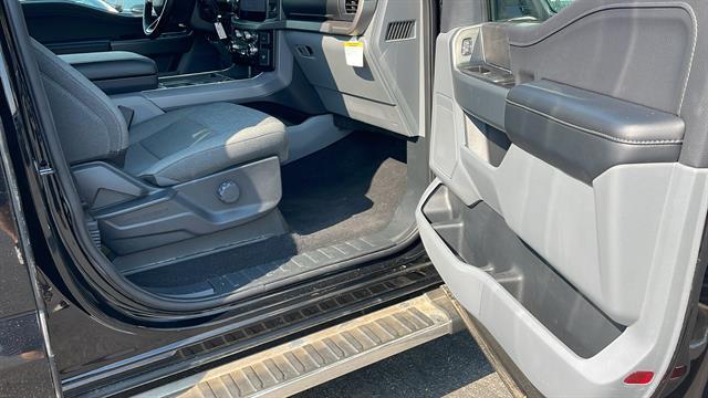 2024 Ford F-150 XLT Corona CA