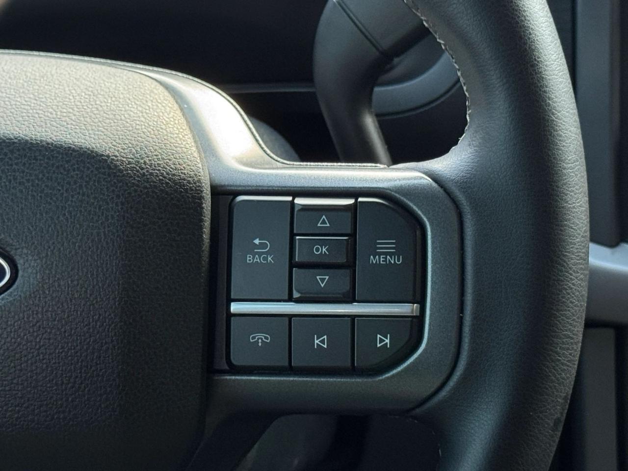2024 Ford F-150 XLT Miami FL