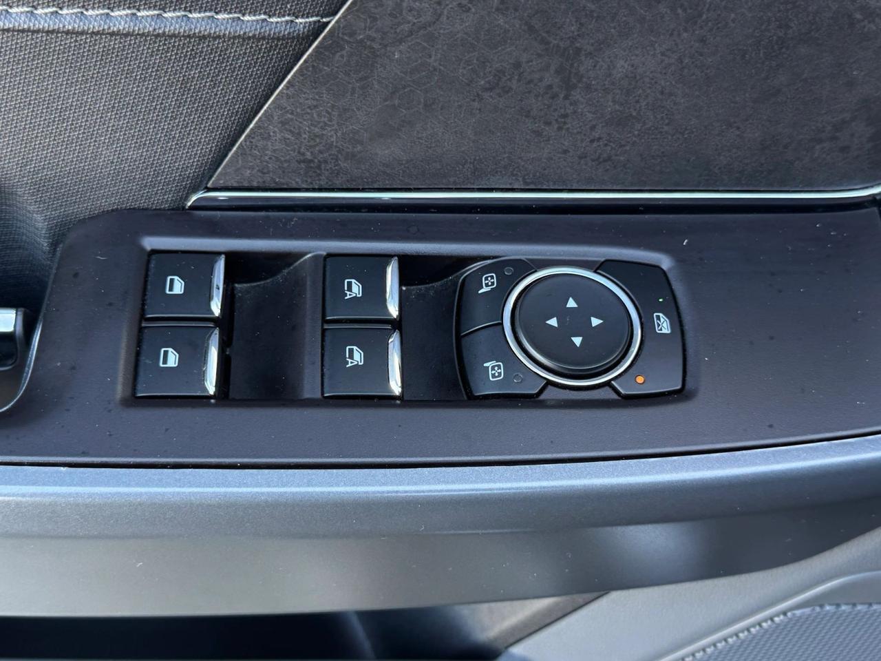 2024 Ford F-150 XLT Miami FL