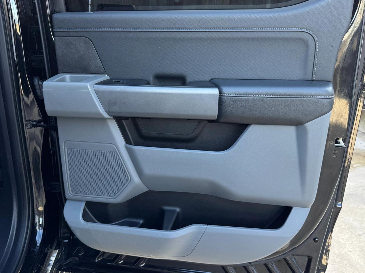 2024 Ford F-150 XLT Miami FL