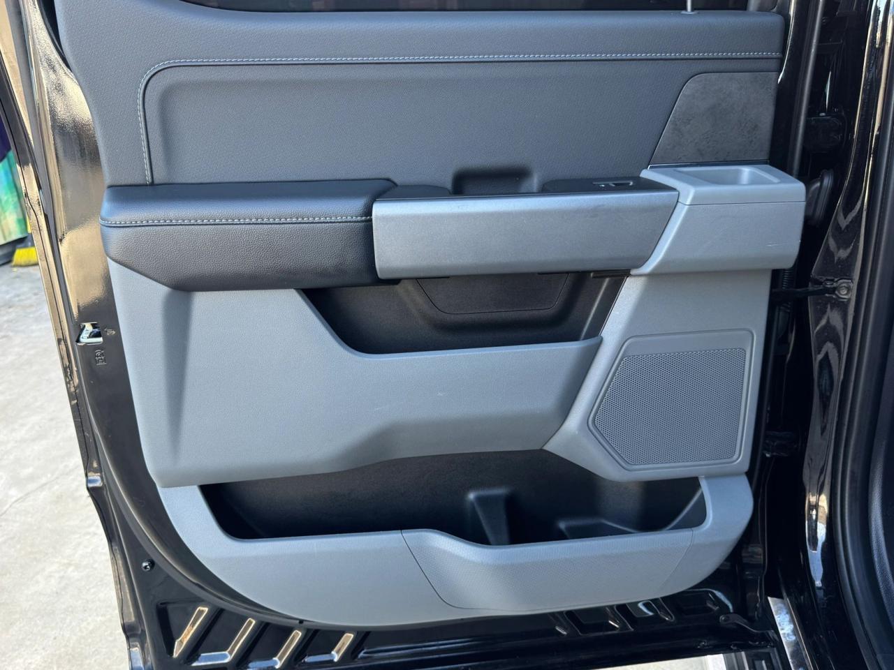 2024 Ford F-150 XLT Miami FL