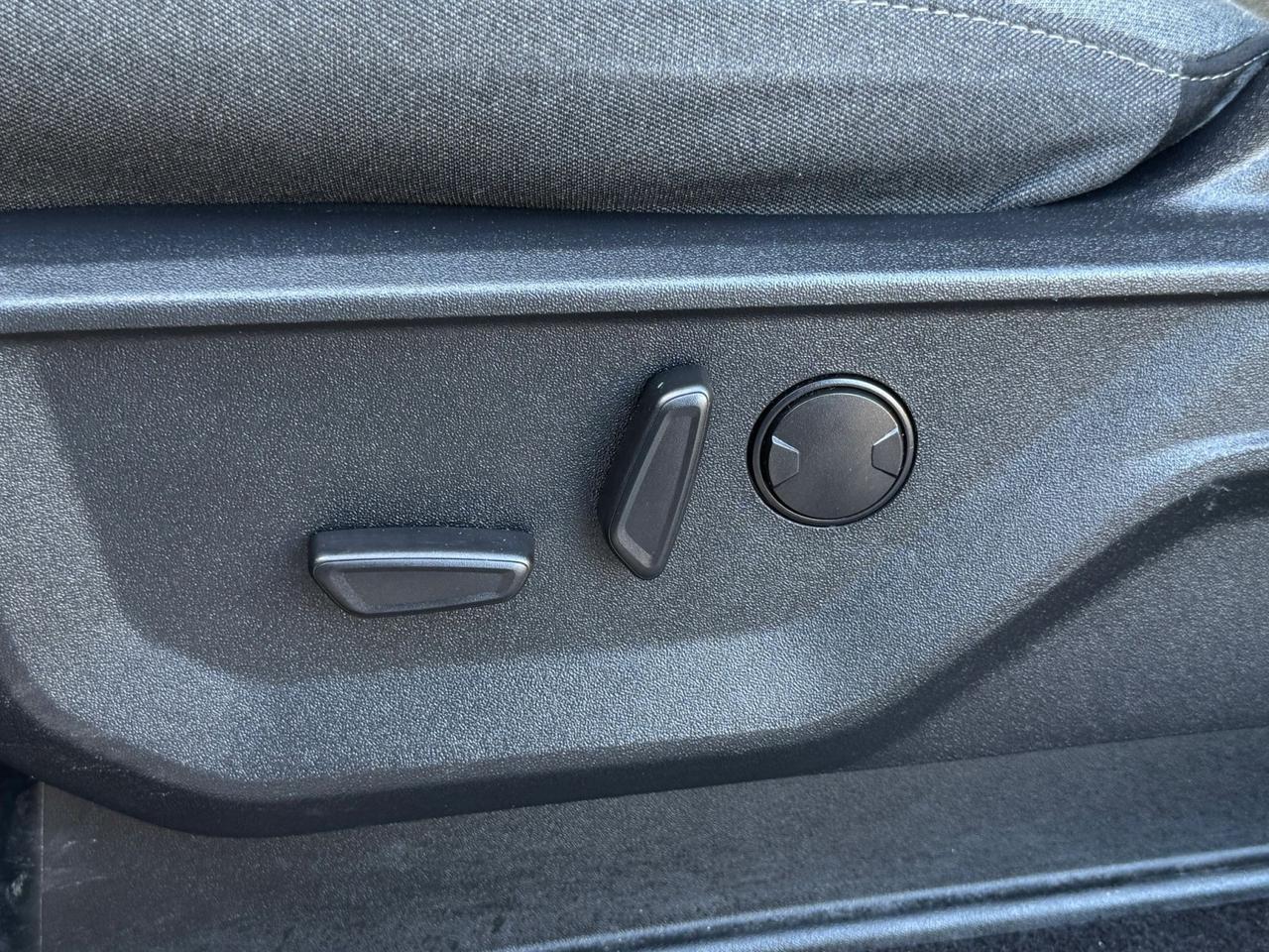 2024 Ford F-150 XLT Miami FL