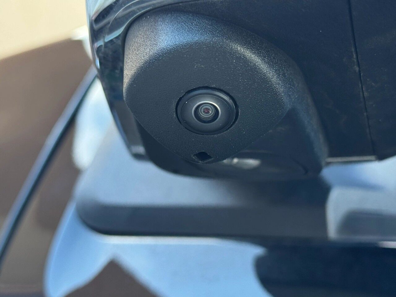 2024 Ford F-150 XLT Hialeah FL