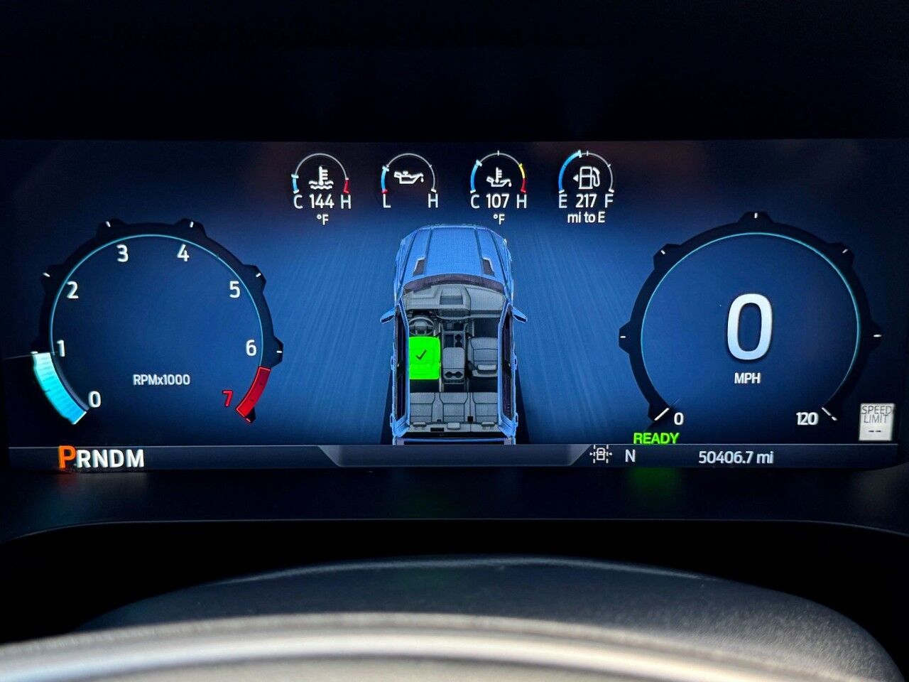 2024 Ford F-150 XLT Hialeah FL