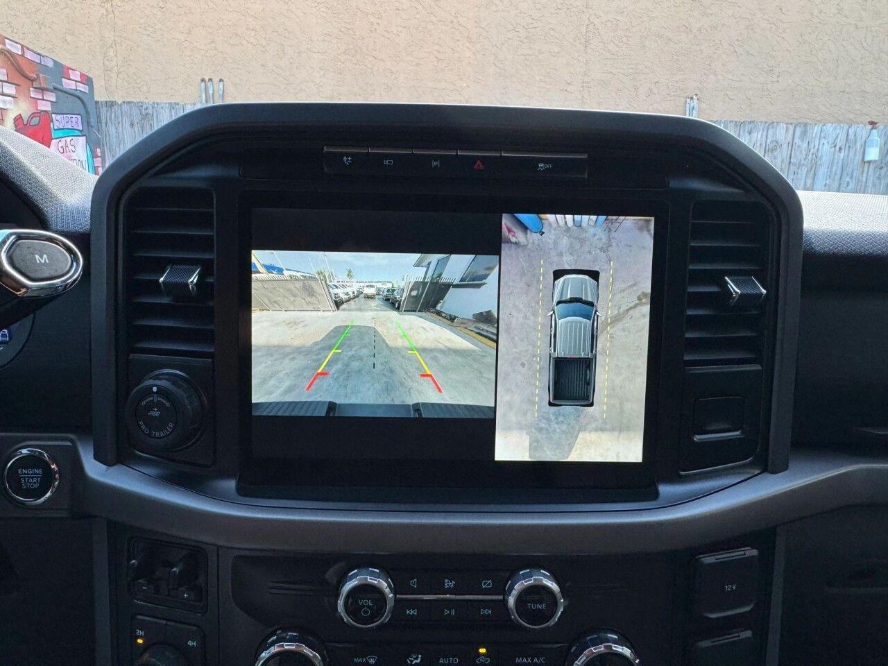 2024 Ford F-150 XLT Hialeah FL