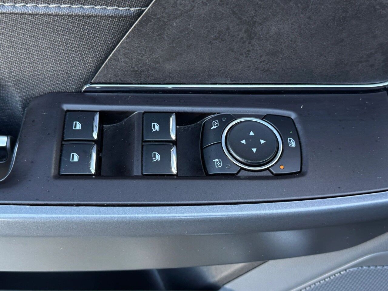 2024 Ford F-150 XLT Hialeah FL