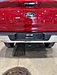 2024 Ford F-150 XLT Milwaukee WI