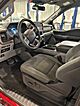 2024 Ford F-150 XLT Milwaukee WI