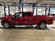 2024 Ford F-150 XLT Milwaukee WI