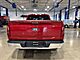 2024 Ford F-150 XLT Milwaukee WI