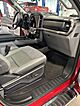2024 Ford F-150 XLT Milwaukee WI