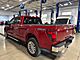 2024 Ford F-150 XLT Milwaukee WI