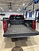 2024 Ford F-150 XLT Milwaukee WI