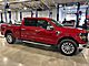 2024 Ford F-150 XLT Milwaukee WI