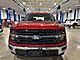 2024 Ford F-150 XLT Milwaukee WI