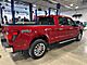 2024 Ford F-150 XLT Milwaukee WI