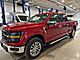 2024 Ford F-150 XLT Milwaukee WI