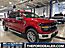 2024 Ford F-150 XLT Milwaukee WI