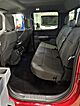 2024 Ford F-150 XLT Milwaukee WI
