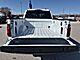 2024 Ford F-150 XLT Milwaukee WI