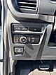 2024 Ford F-150 XLT Milwaukee WI