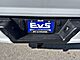 2024 Ford F-150 XLT Milwaukee WI