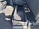 2024 Ford F-150 XLT Milwaukee WI