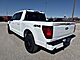 2024 Ford F-150 XLT Milwaukee WI