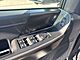 2024 Ford F-150 XLT Milwaukee WI