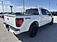 2024 Ford F-150 XLT Milwaukee WI