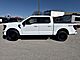 2024 Ford F-150 XLT Milwaukee WI