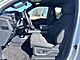 2024 Ford F-150 XLT Milwaukee WI