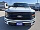 2024 Ford F-150 XLT Milwaukee WI