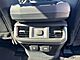 2024 Ford F-150 XLT Milwaukee WI