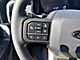 2024 Ford F-150 XLT Milwaukee WI