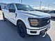 2024 Ford F-150 XLT Milwaukee WI