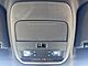 2024 Ford F-150 XLT Milwaukee WI