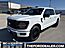 2024 Ford F-150 XLT Milwaukee WI