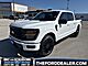 2024 Ford F-150 XLT Milwaukee WI